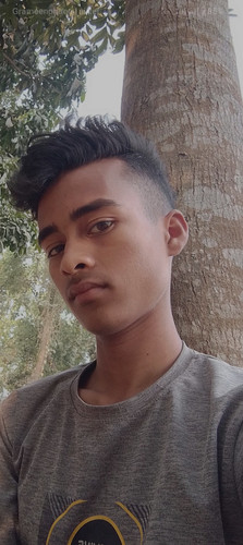 Screenshot 2023 06 25 08 47 31 49 785ddb4829647f05284fec762febde6a.jpg