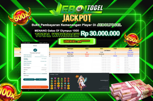 Jebol.jpg