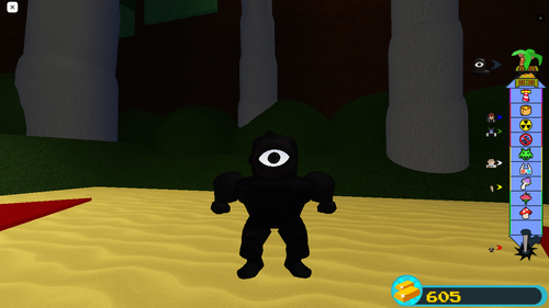 705d00ab6990.png