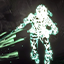 blink.png