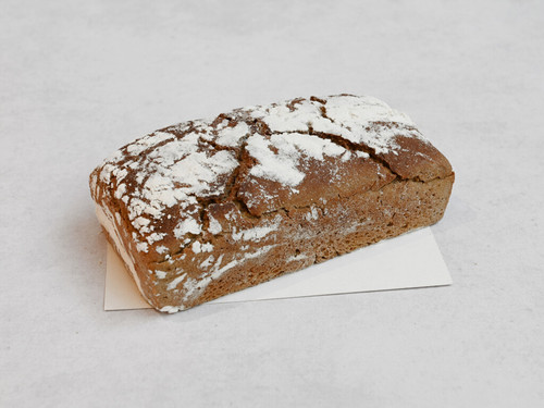 9884273 czernis poranek Food zytni 100 4x3.jpg