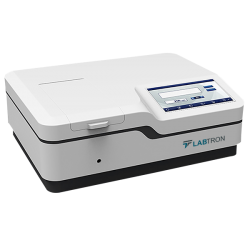 Single Beam UVVis Spectrophotometer.png