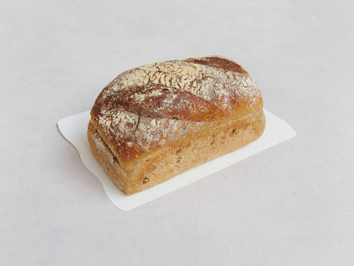 9884273 czernis poranek Food staropolski 4x3.jpg