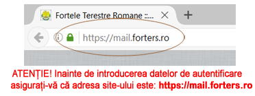 mesaj http.png