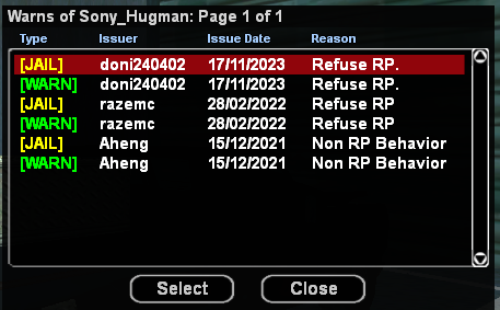 SONY HUGMAN.png