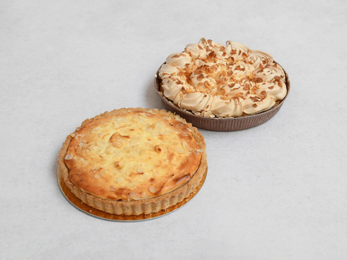 9884273 czernis poranek Food tarta 4x3.jpg