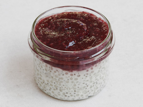 9884273 czernis poranek Food tapioka 4x3.jpg