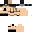 hitler cumshot swag (1).png