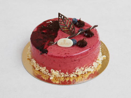 9884273 czernis poranek Food tort jagodowy 4x3.jpg