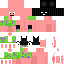 435307c5b23fb51e.png