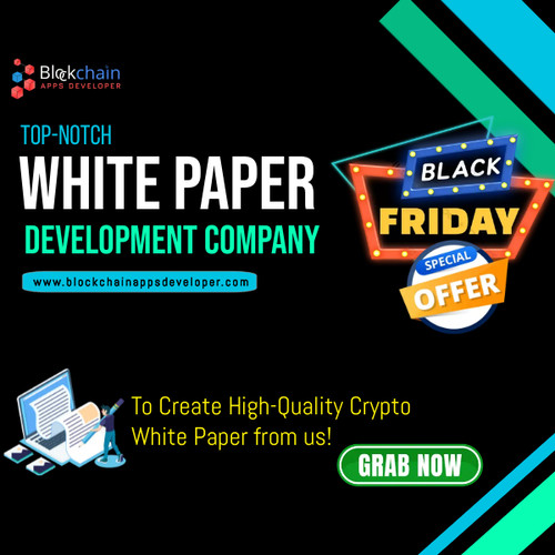 Best WhitePaper Development Company | WhitePaper Writing Services - BlockchainAppsDeveloper.jpg