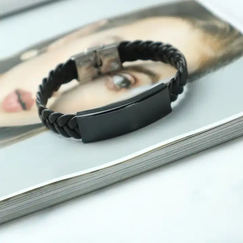 He2a458034a4a4c988939b0ba40538feew.png 720x720q50.png