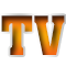 icon tvtogel.png