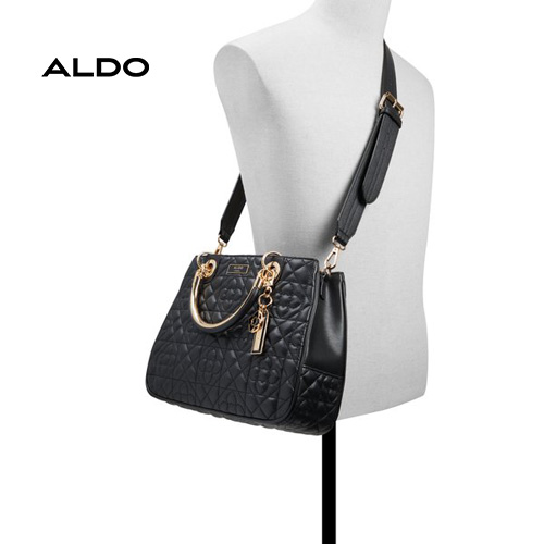 esoteric black 001 002 043 alt3 sq wt 600x600.jpg