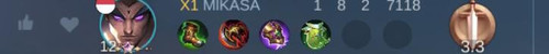 undefined.jpg