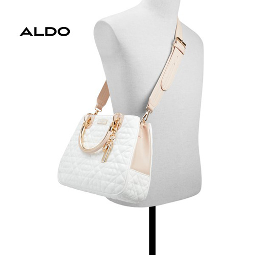 esoteric beige 261 002 043 alt3 sq wt 600x600.jpg