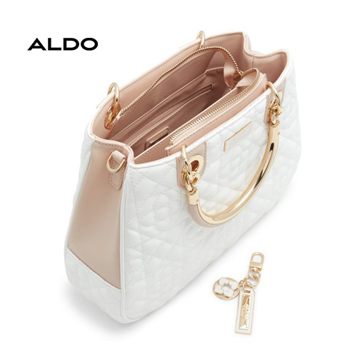 esoteric beige 261 002 043 alt2 sq wt 600x600.jpg