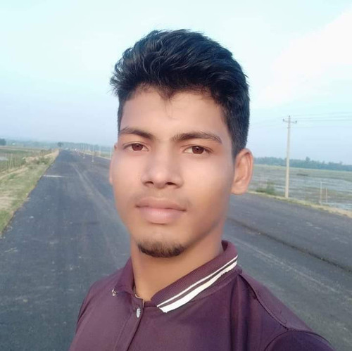 FB IMG 1697296122103.jpg