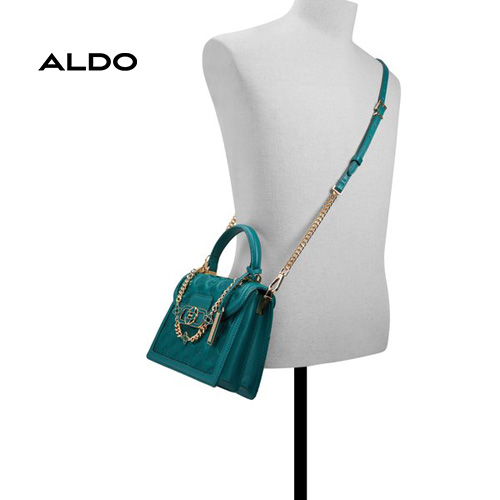 essence green 300 002 043 alt3 sq wt 600x600.jpg