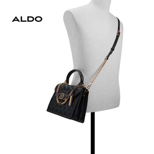 essence black 001 002 043 alt3 sq wt 600x600.jpg