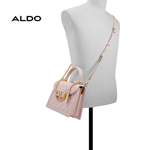 essence beige 261 002 029 alt3 sq wt 600x600.jpg