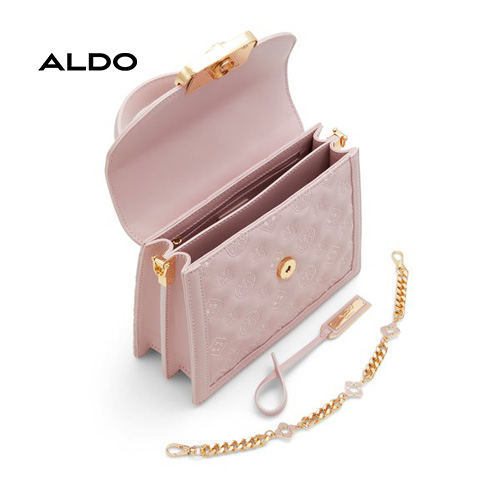 essence beige 261 002 029 alt2 sq wt 600x600.jpg