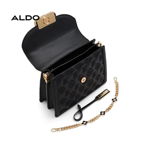 essence black 001 002 043 alt2 sq wt 600x600.jpg