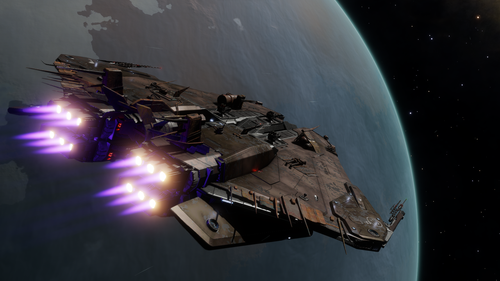 Screenshot 2023 11 22 081642.png