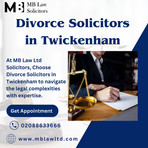 Divorce Solicitors in Twickenham.png
