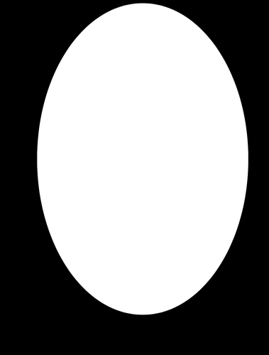 mask.png