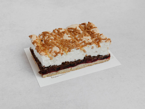 9884273 czernis poranek Food plesniak 4x3.jpg