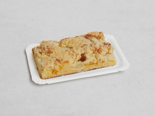 9884273 czernis poranek Food placek jogurtowy 4x3.jpg