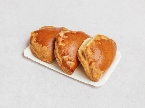 9884273 czernis poranek Food paszteciki z pieczarka 4x3.jpg