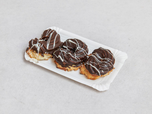 9884273 czernis poranek Food rozki ciemne 4x3.jpg