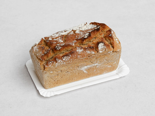 9884273 czernis poranek Food poznanski 4x3.jpg