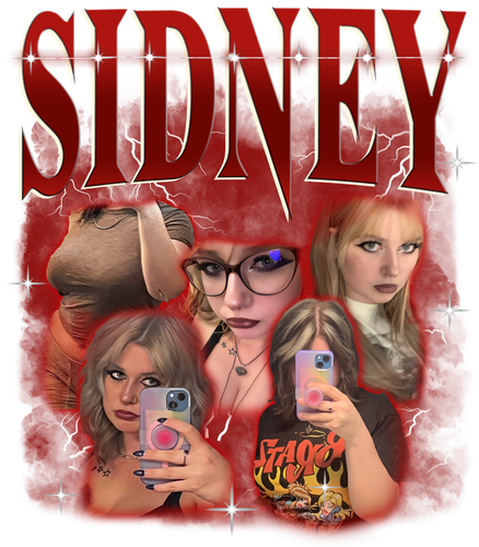 Sidney Red #2.png