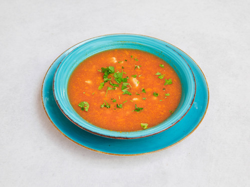 9884273 czernis poranek Food pomidorowa z lanymi kluskami 4x3.jpg