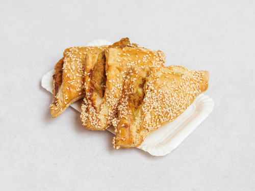 9884273 czernis poranek Food paszteciki z kapusta 4x3.jpg