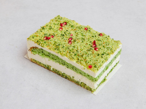 9884273 czernis poranek Food runo lesne 4x3.jpg