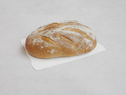 9884273 czernis poranek Food poranny 4x3.jpg