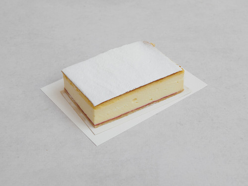 9884273 czernis poranek Food sernik brule 4x3.jpg