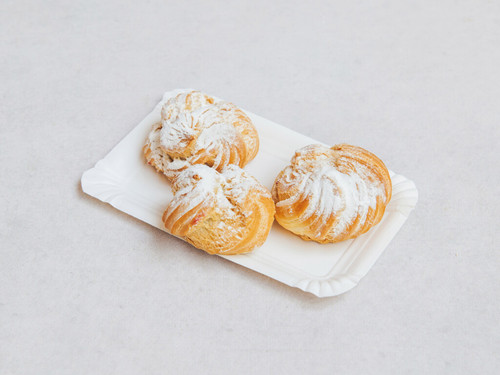 9884273 czernis poranek Food ptys ze smietana 4x3.jpg