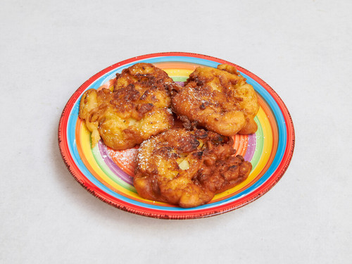 9884273 czernis poranek Food racuszki z jablkiem 4x3.jpg