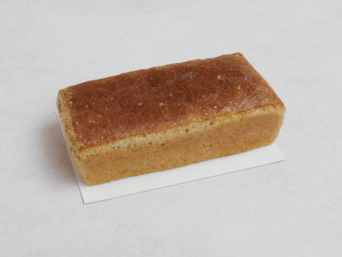 9884273 czernis poranek Food powszedni 4x3.jpg