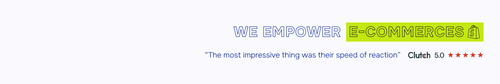 Linkedin Company Background.png