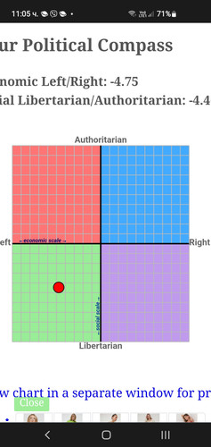 Screenshot 20231122 110524 Chrome.jpg