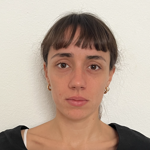 photo ID.png