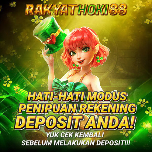 banner2.jpg