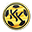 Favicon klubkaya.png