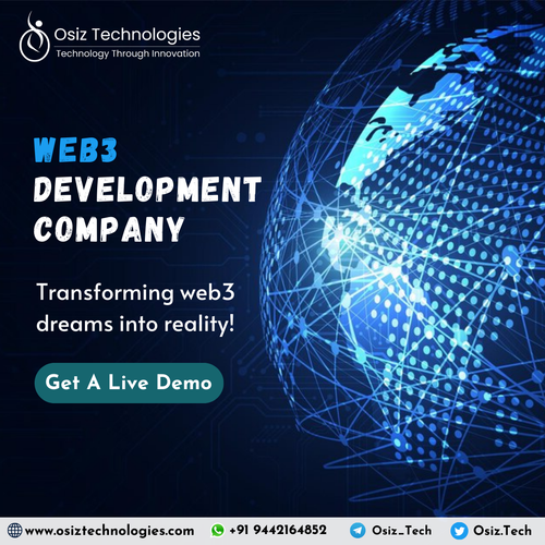 Transforming Web3 Dreams into Reality.png